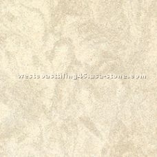 Beige Fantasy Limestone