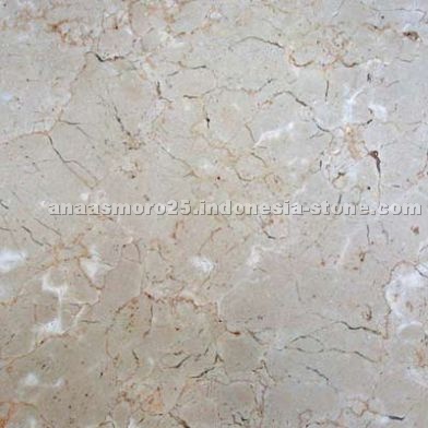 Crema Tropical, Crema Toba Grey Marble