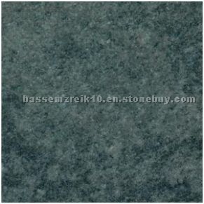 Verde Savanna Granite