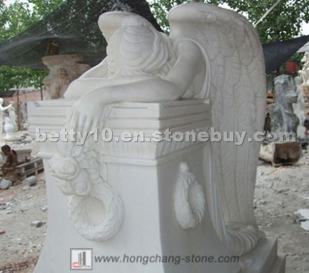 Tombstone