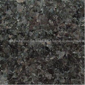 Angola Gold Granite