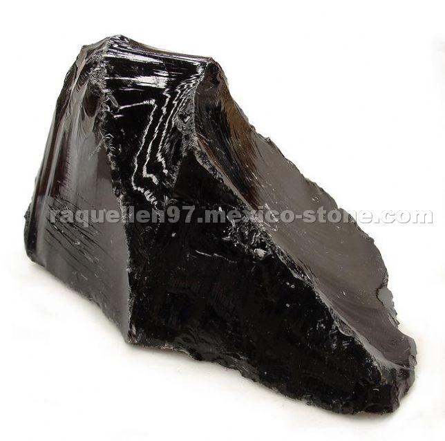 Obsidian