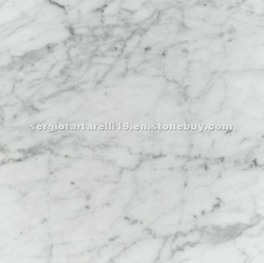 Bianco Gioia