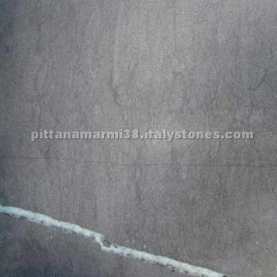Grigio Oriente Polished Marble
