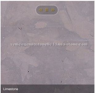Grey Limestone Tiles Grey Limestone Tiles