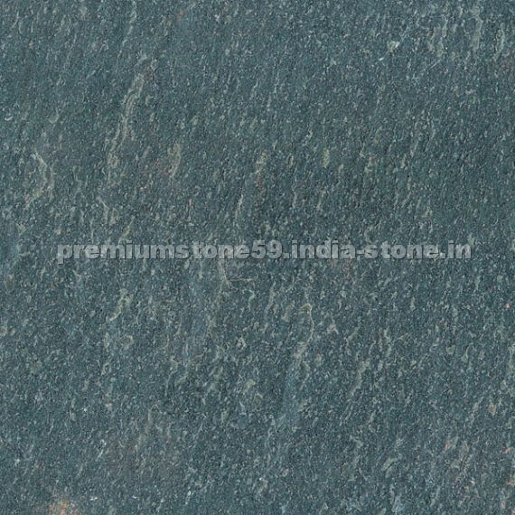 Silver Grey Quartzite