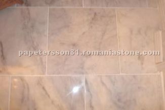 Beige Marble Floor tiles