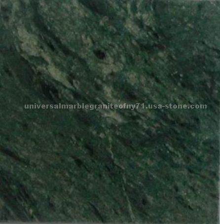 Empress Green Marble