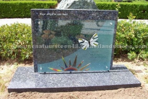 Children Monument
