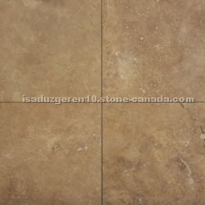 Noce Travertine F/H or C/B