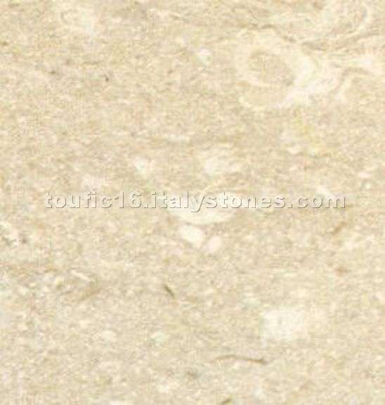 Nocciolato Chiaro Limestone