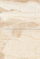 Ioannina Beige marble
