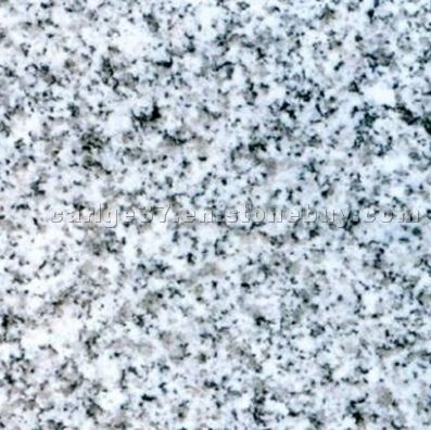 G603 Granite