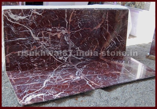 Indo Levante Marble