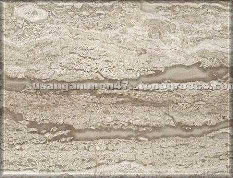 Didyma beige marble