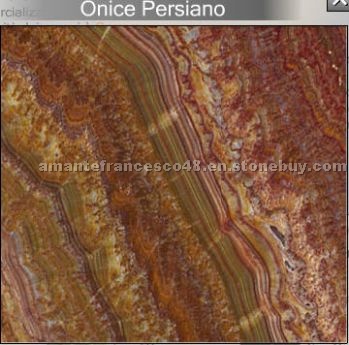 Onice Persiano