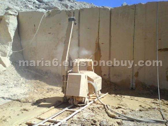 travertine