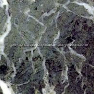 Verde Guatemala Marble