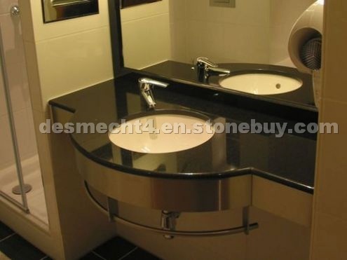 Marble Vanity Top