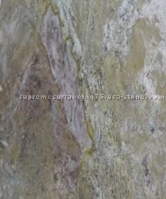 Arandus granite