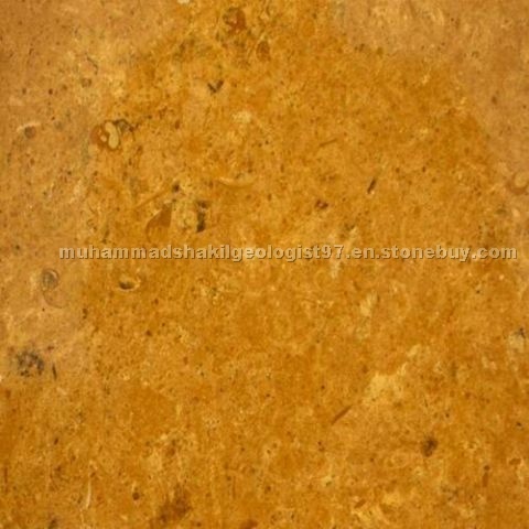 Indus Gold Marble