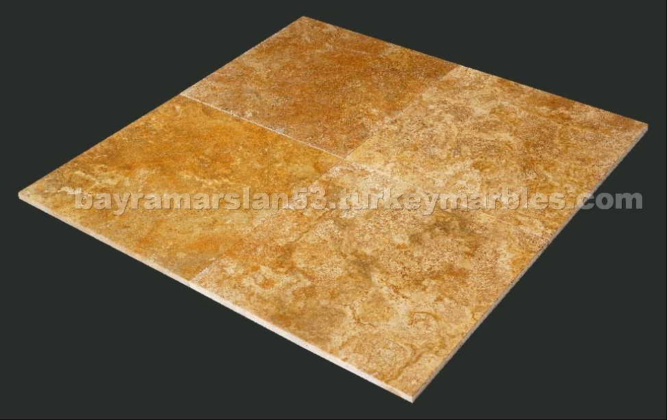 HOT DEAL BY MESTA TRAVERTINE
