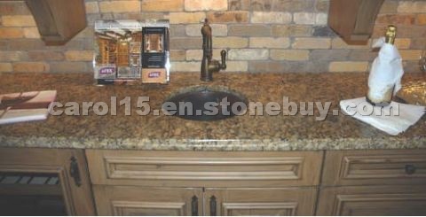 Granite Countertop