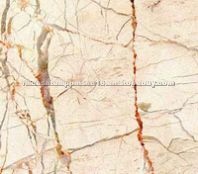 Perlatino marble