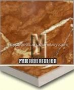 Laminated Marble Composite Panel,Stone Composite B