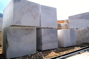 Marble blocks- Rainbow, Golden Rainbow ,Silver Rai