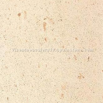Caliza Crema Capri Limestone