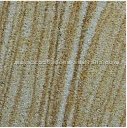 Coastal Brown Sandstone
