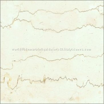Bianco Perlino marble