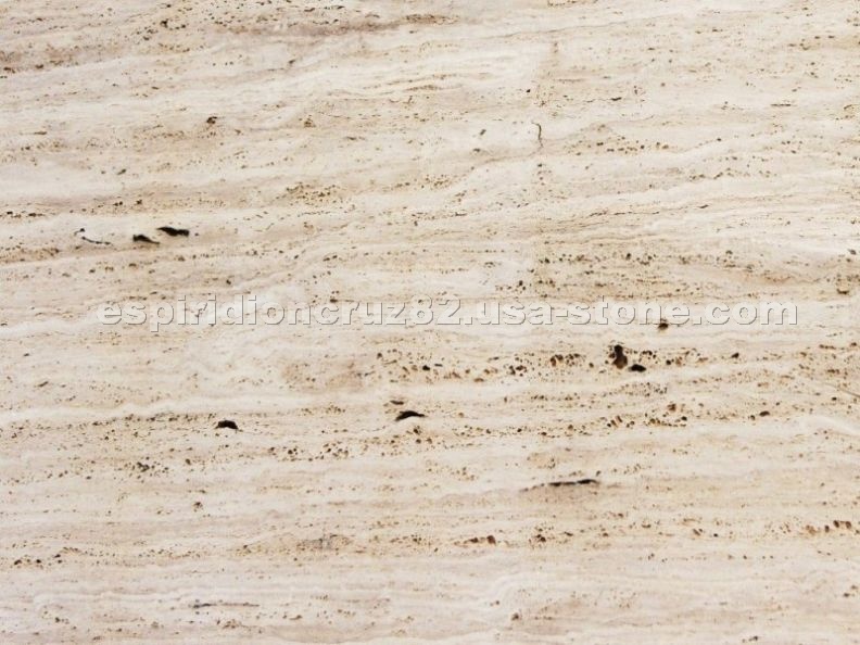 Travertine Blocks