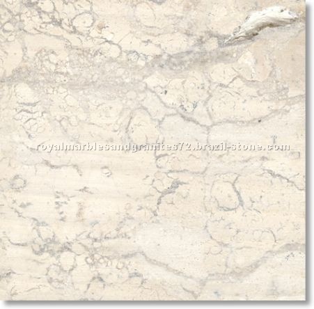 Bege Bahia Rough Marble