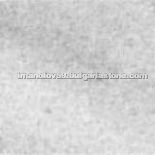 Crystalina White marble
