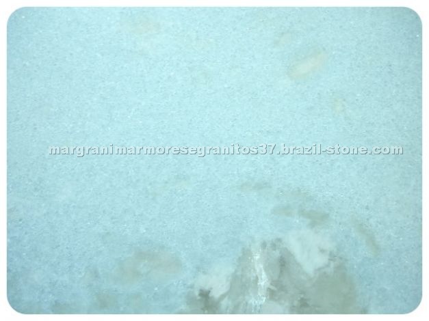 Azul Ciello Marble