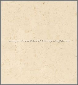 Semi Moleanos Limestone