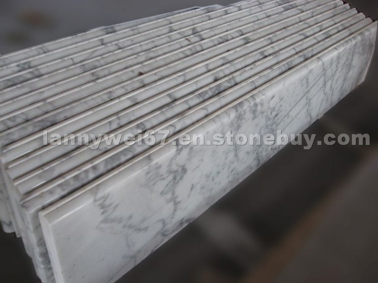 Window Sills Window Sills