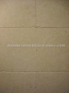 Sunny Gold Sunny Gold