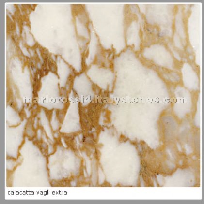 Calacatta Vagli Extra