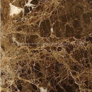 Emperador Dark Maron Marble