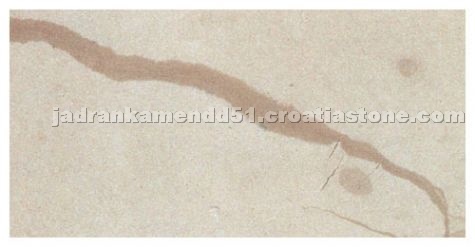 Adria Grigio Venato marble