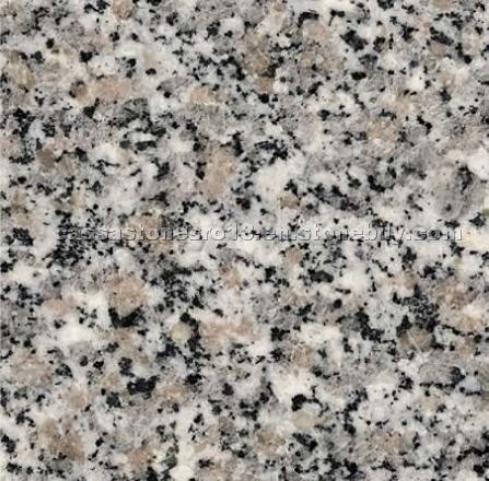 Granite Rosa Beta