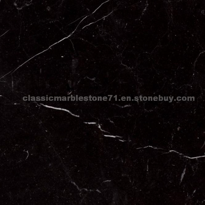Black Marquina