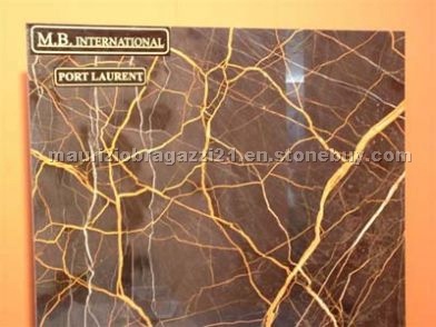 Port Laurent Marble