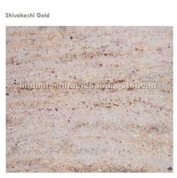 Shivakashi Gold
