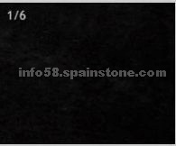 Alcantara Black Granite Alcantara Black Granite
