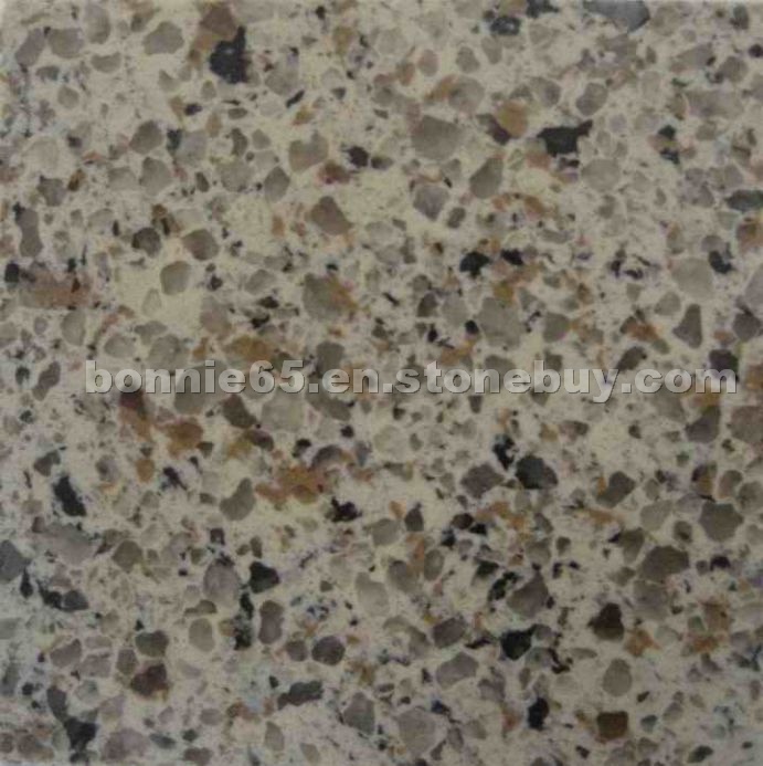 Quartz Stone slab