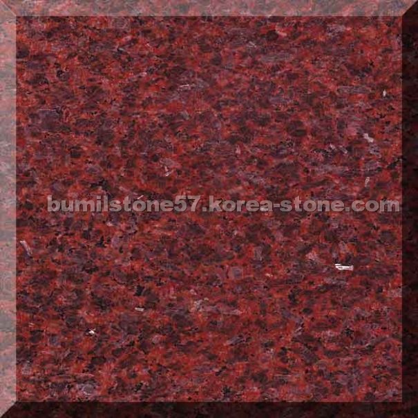 Dream Stone-Various color